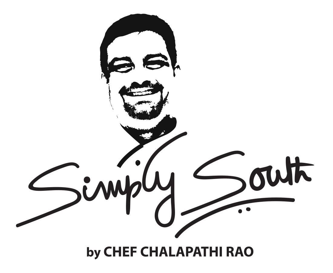 Simply South Logo